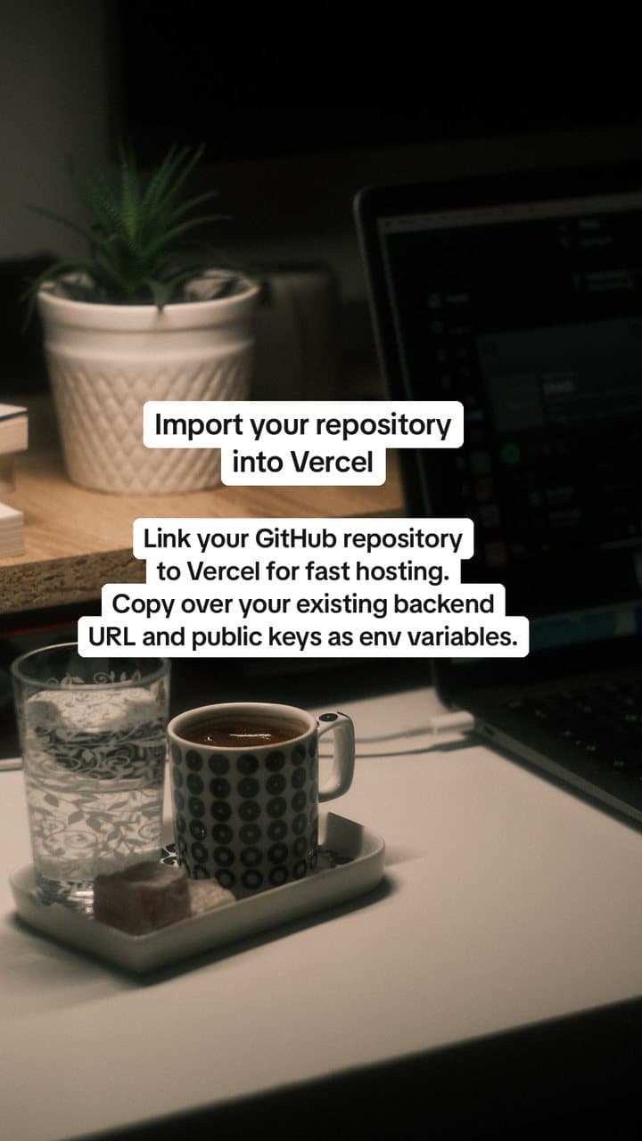 Slide 5 of 7