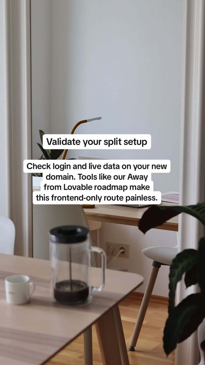 Slide 6 of 7