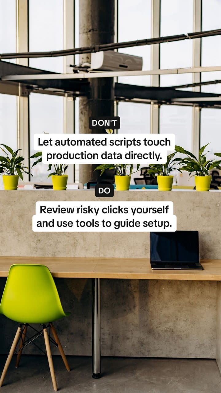 Slide 5 of 7